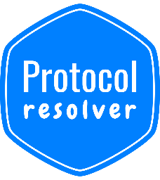 Protocol Resolver